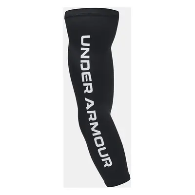 Under Armour Pánský rukáv Compete Arm Sleeve - Pánské