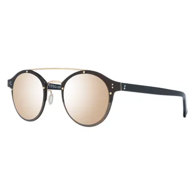 Hally & Son Sunglasses