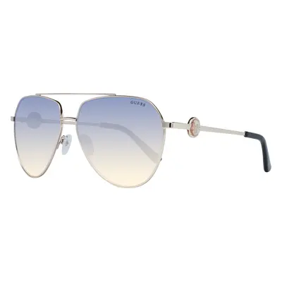 Guess Sunglasses