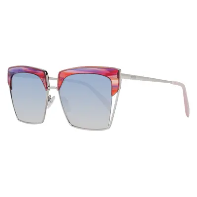 Emilio Pucci Sunglasses