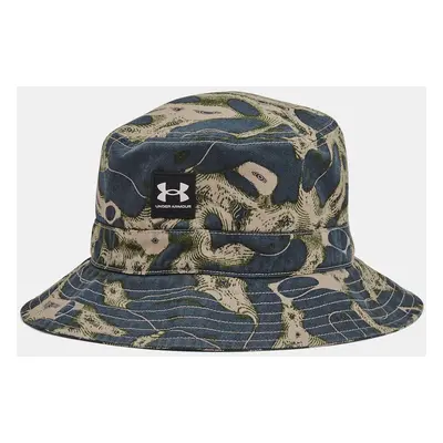 Pánský klobouček Under Armour Men&#039;s UA Sportstyle Bucket - Pánské