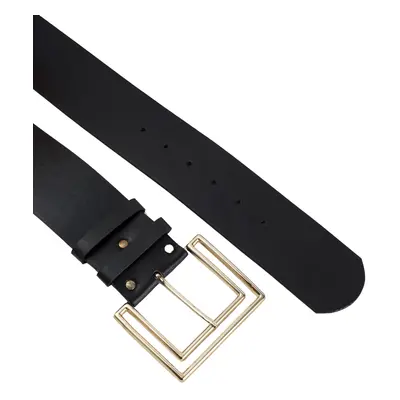 Strap-TW-PS-ZK-319.25-black