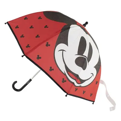 UMBRELLA MANUAL EVA MICKEY