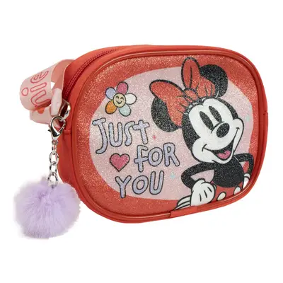 BAG FANTASIA MINNIE