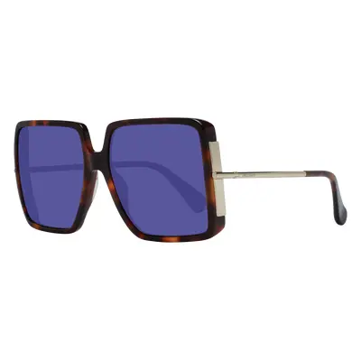 Max Mara Sunglasses