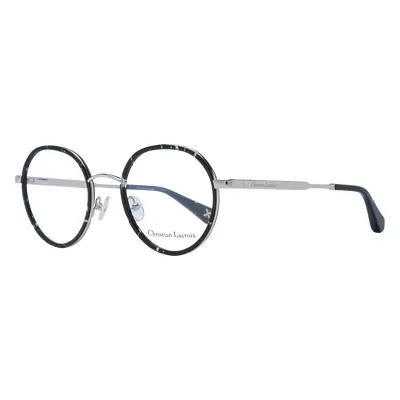 Christian Lacroix Optical Frame