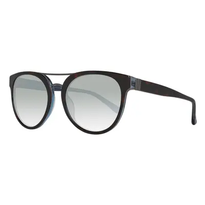 Gant Sunglasses