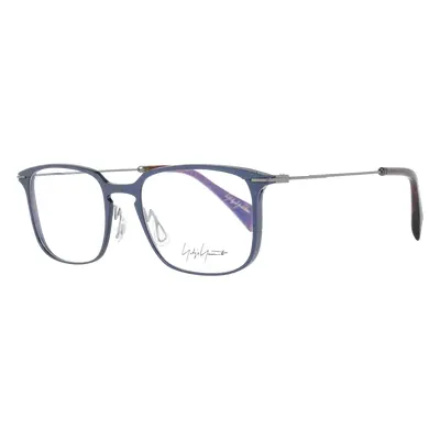 Yohji Yamamoto Optical Frame