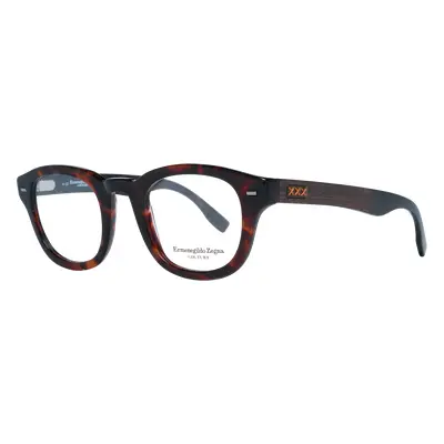 Zegna Couture Optical Frame