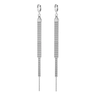 Giorre Woman's Earrings