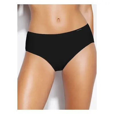 Briefs Atlantic 2BLP-579 A'2 M-2XL black