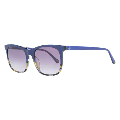 Gant Sunglasses