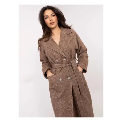 Coat-LK-PL-509835.18P-brown