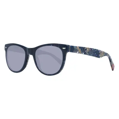 s.Oliver S. Oliver Sunglasses