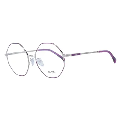 Maje Optical Frame