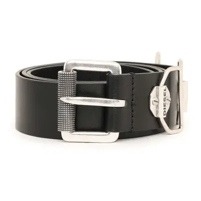 Diesel Belt - B-CYCLE belt black