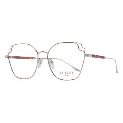 Ted Baker Optical Frame