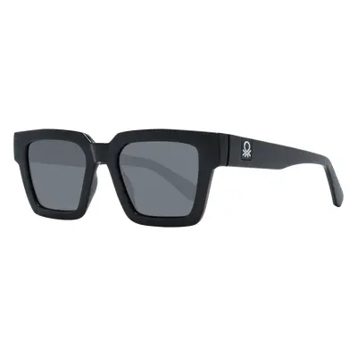 Benetton Sunglasses