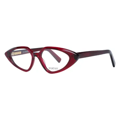 Sportmax Optical Frame