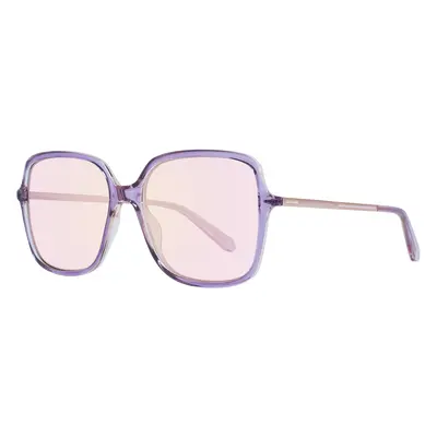 Benetton Sunglasses