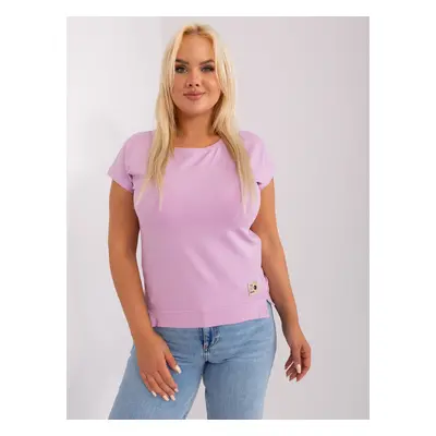 Blouse-RV-BZ-8837.13-light purple