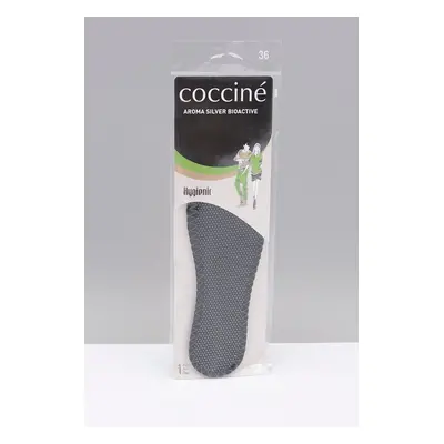 Coccine Antibacterical Insoles