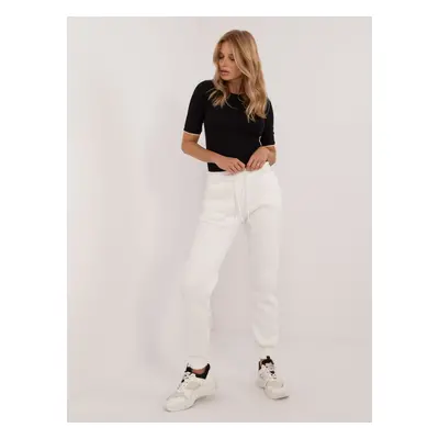 Sweatpants-EM-DR-661.00-ecru