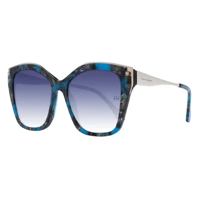 Ana Hickmann Sunglasses