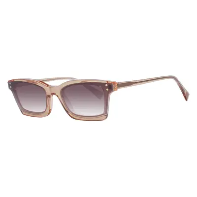 Ana Hickmann Sunglasses