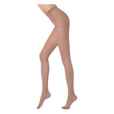 Conte Woman's Tights & Thigh High Socks