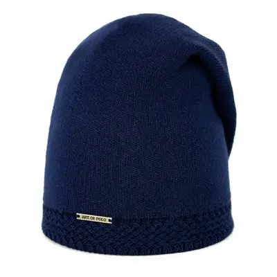 Art of Polo Cap Chilly navy