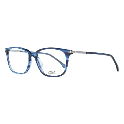 Lozza Optical Frame