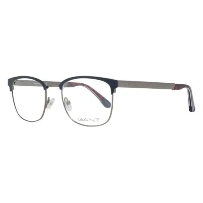 Gant Optical Frame