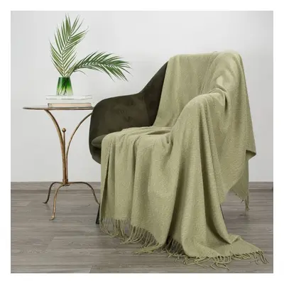 Eurofirany Unisex's Blanket