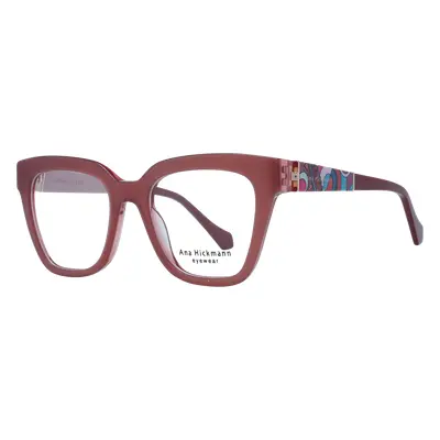 Ana Hickmann Optical Frame