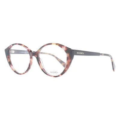 Max & Co Optical Frame