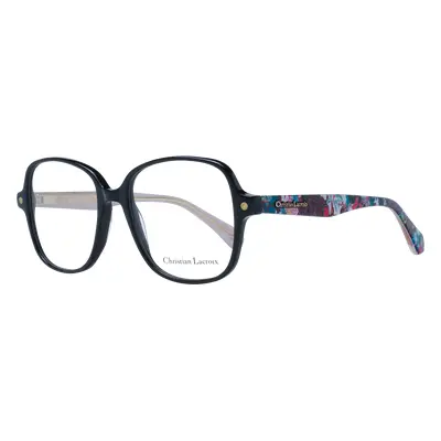 Christian Lacroix Optical Frame