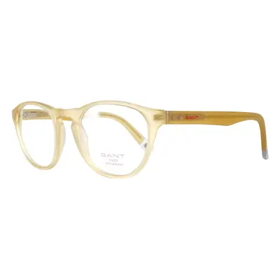 Gant Optical Frame