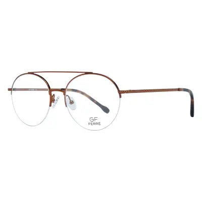 Gianfranco Ferre Optical Frame