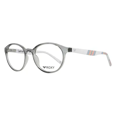 Roxy Optical Frame