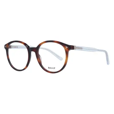 Bally Optical Frame