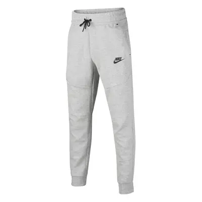 Nike Tech Fleece