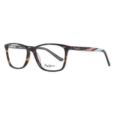 Pepe Jeans Optical Frame