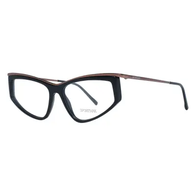 Sportmax Optical Frame