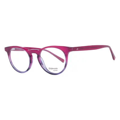 Ana Hickmann Optical Frame