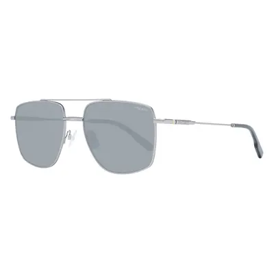 Hackett Sunglasses