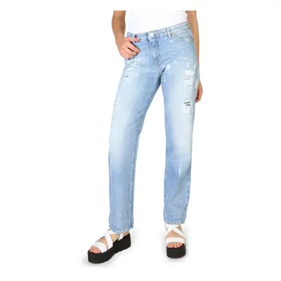 Armani Jeans 3Y5J15_5D1A