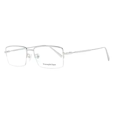 Ermenegildo Zegna Optical Frame