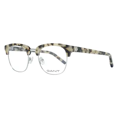 Gant Optical Frame