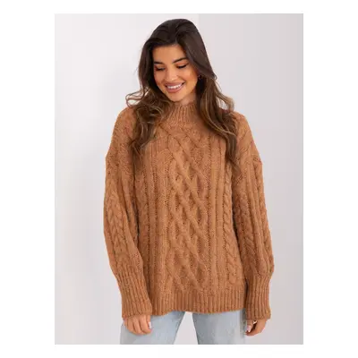 Sweater-AT-SW-2363-2.11P-camel